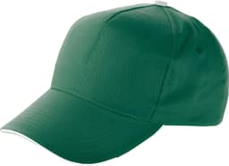 Product Inactive 2