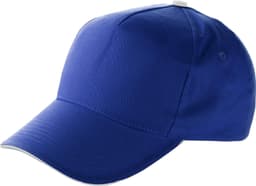 Product Inactive 21