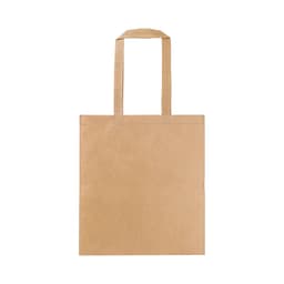 Product Inactive 10