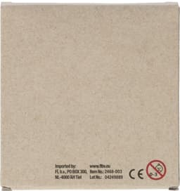 Product Inactive 4