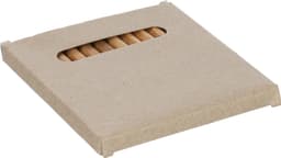 Product Inactive 5