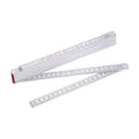 blanc