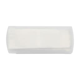 Product Inactive 13