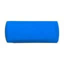 bleu cobalt
