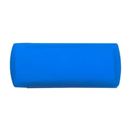 Product Inactive 5