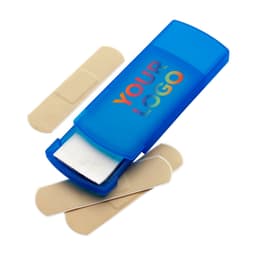 Product Inactive 2
