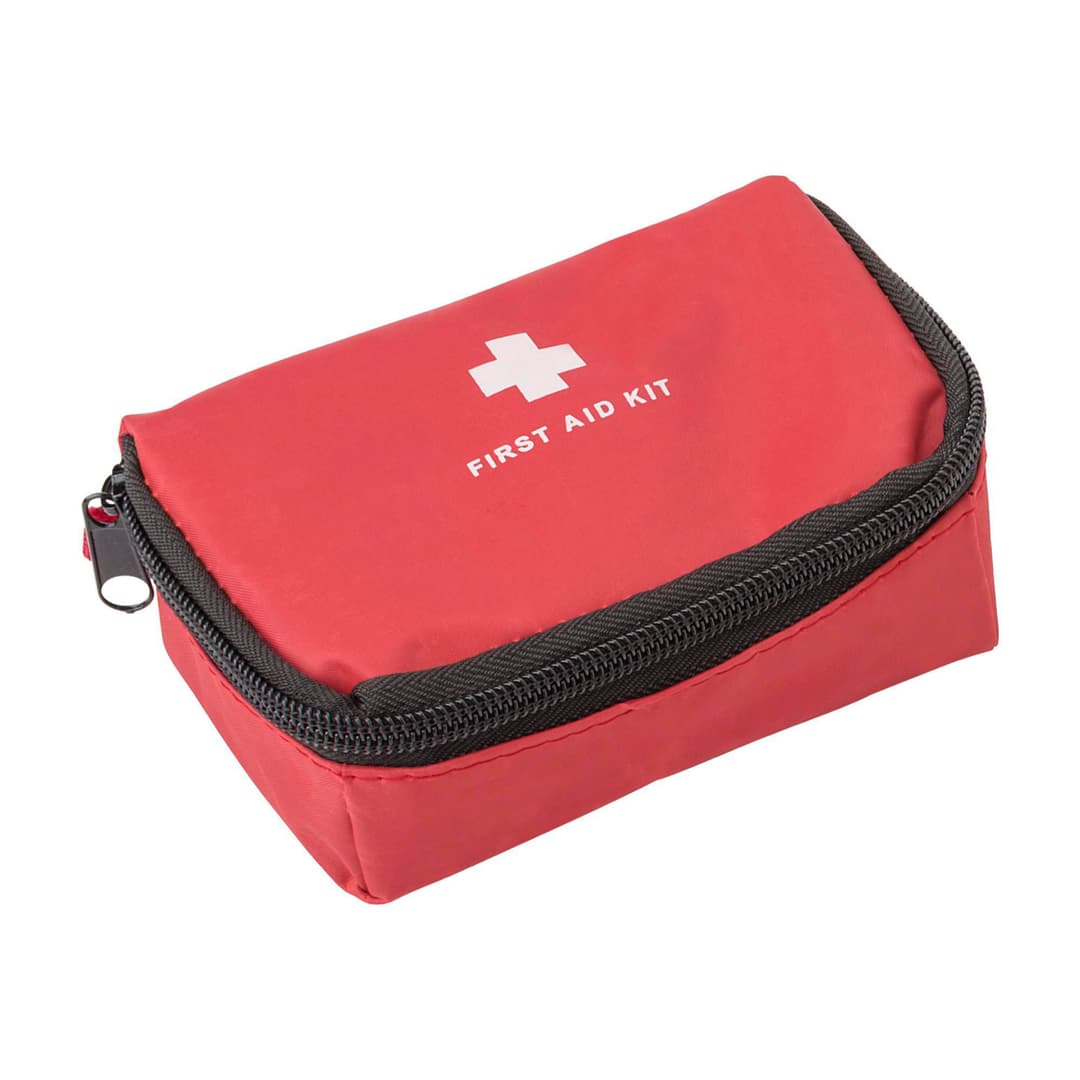 Product Active Image