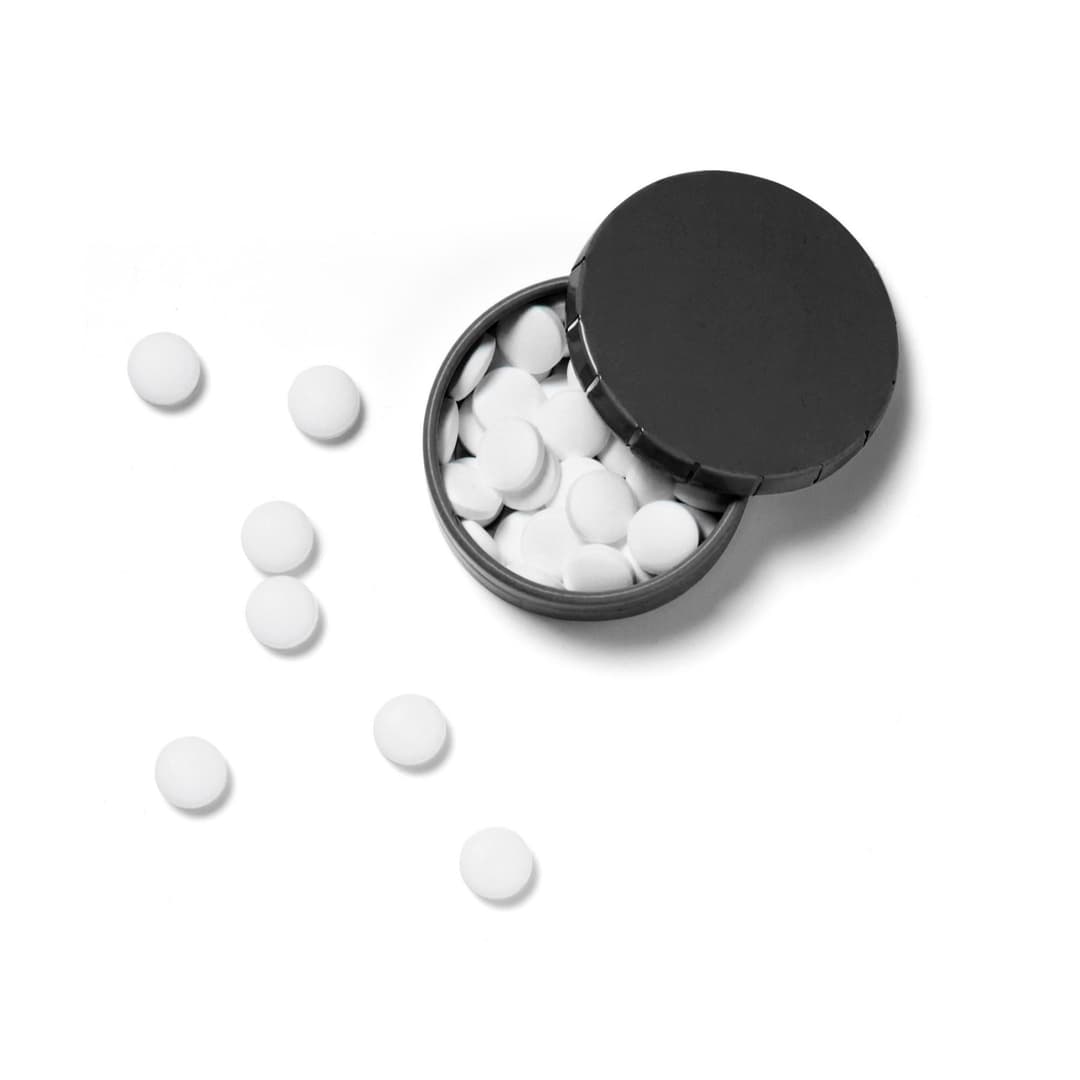 Product Active Image