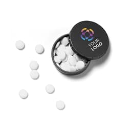 Product Inactive 2
