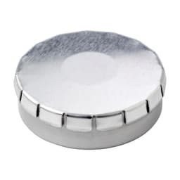 Product Inactive 10