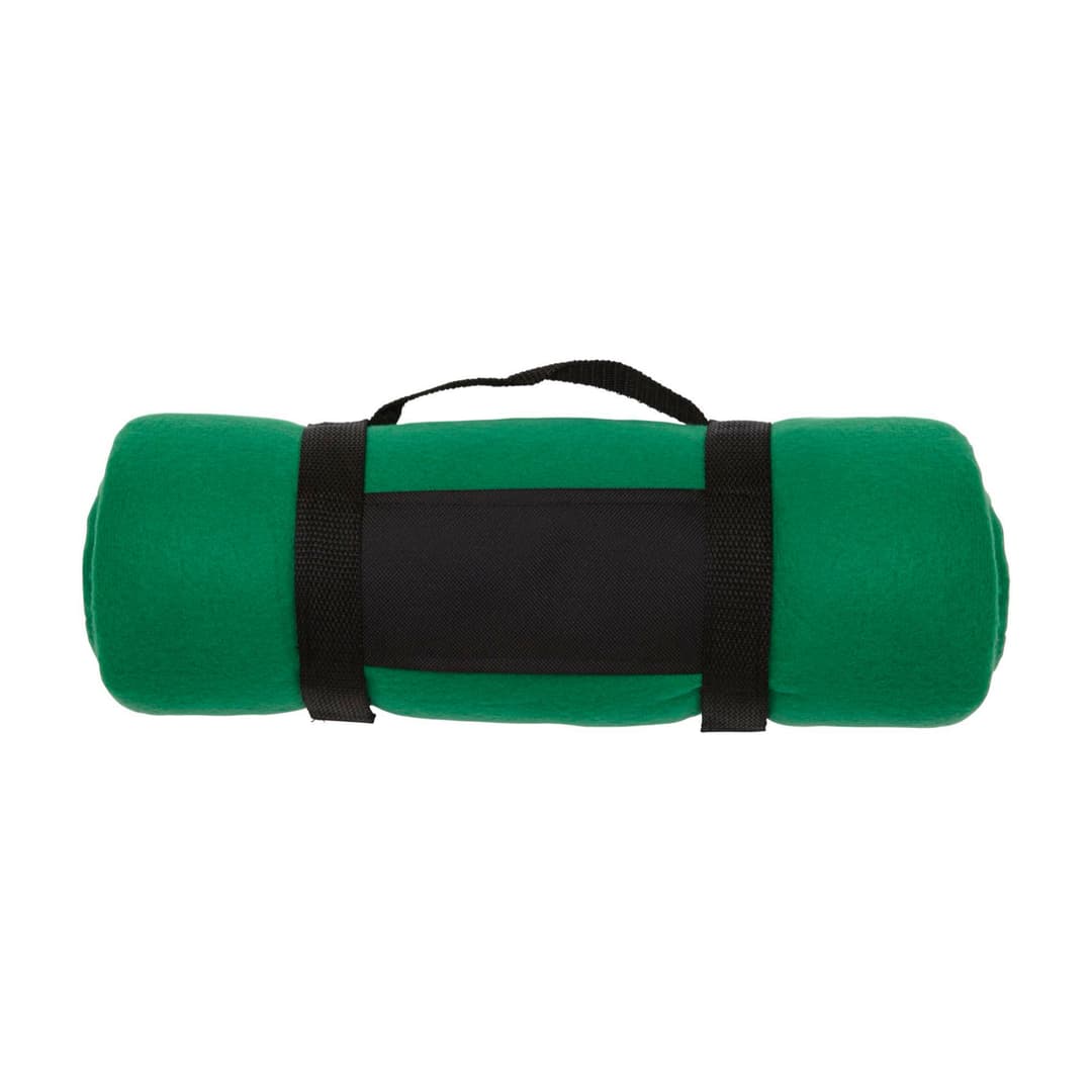 Product Active Image