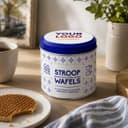 custom/multicolor