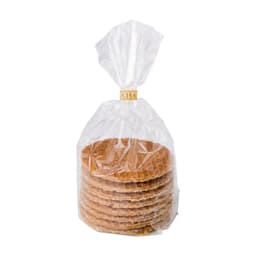 Product Inactive 3