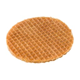 Product Inactive 2