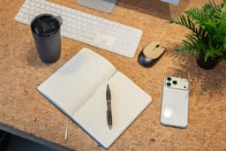 Product Inactive 4