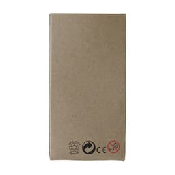 Product Inactive 5