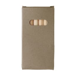 Product Inactive 4