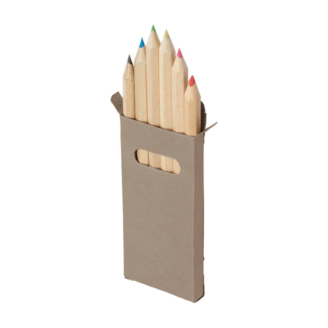 Product Active Image