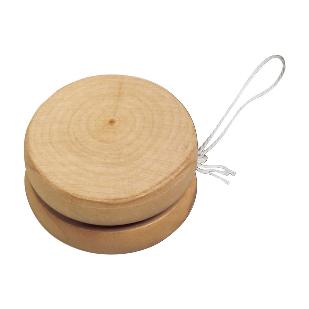 Product Active Image