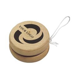 Product Inactive 2
