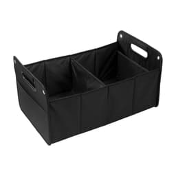 Product Inactive 1