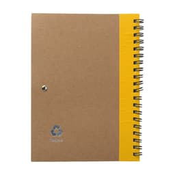 Product Inactive 3