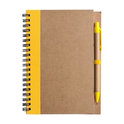 Product Inactive 1