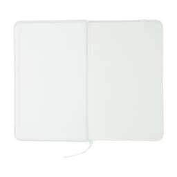 Product Inactive 5
