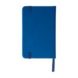 Product Inactive 3