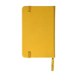 Product Inactive 7