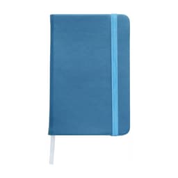 Product Inactive 16