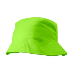 Product Inactive 11