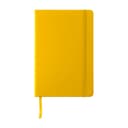 jaune