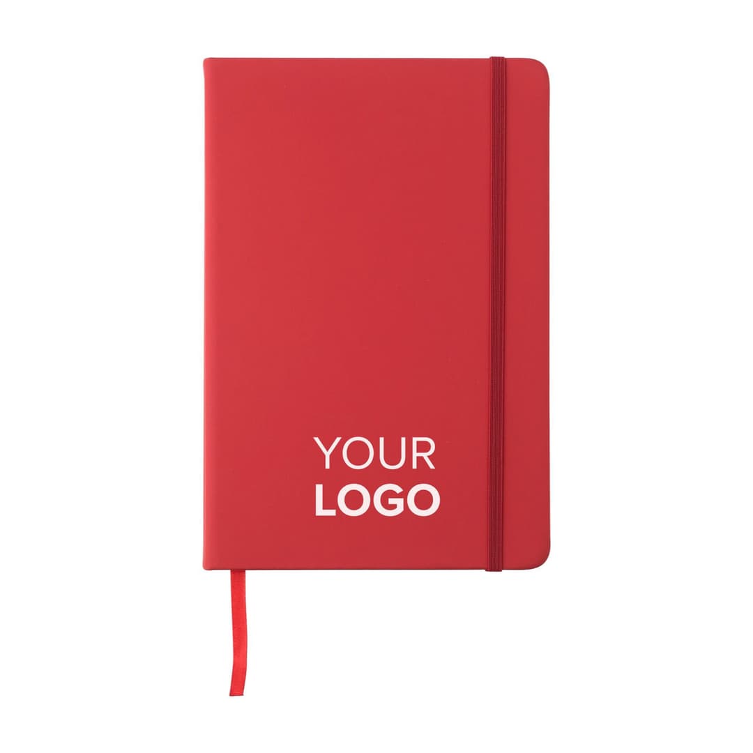 Product Active Image