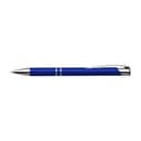 bleu cobalt (bleu)