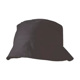 Product Inactive 16