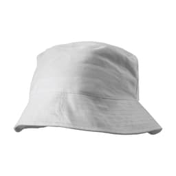 Product Inactive 14