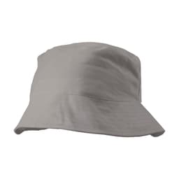 Product Inactive 7