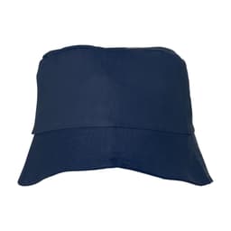 Product Inactive 4