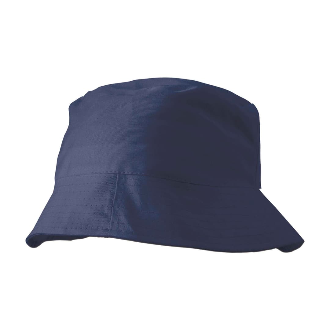 Product Active Image