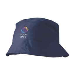 Product Inactive 2