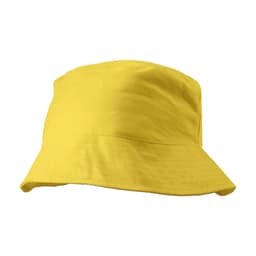 Product Inactive 15