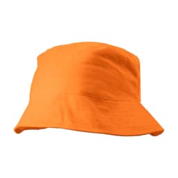Product Inactive 8