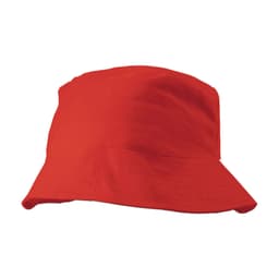 Product Inactive 6