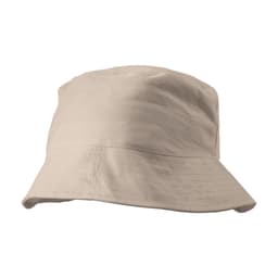 Product Inactive 10