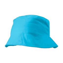 Product Inactive 18