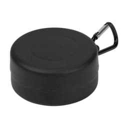 Product Inactive 7