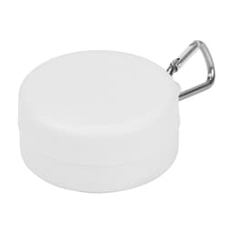 Product Inactive 11