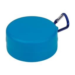 Product Inactive 12
