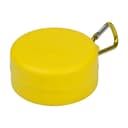 jaune